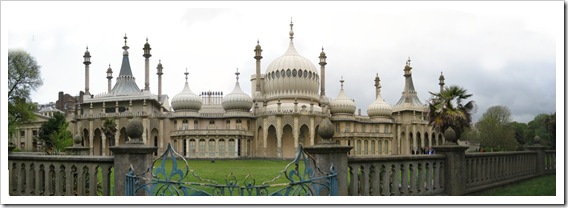 brighton_super_wide03