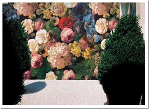 bisazza_bouquet