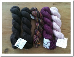 purl_wool1