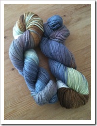 purl_wool2