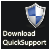 QuickSupport