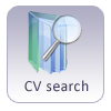 Free text CV searching