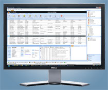 PC
