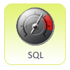 SQL Compact Edition + SQL Express
