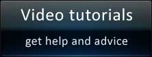 Video tutorials